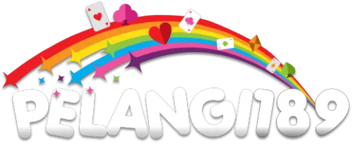 GAME ONLINE